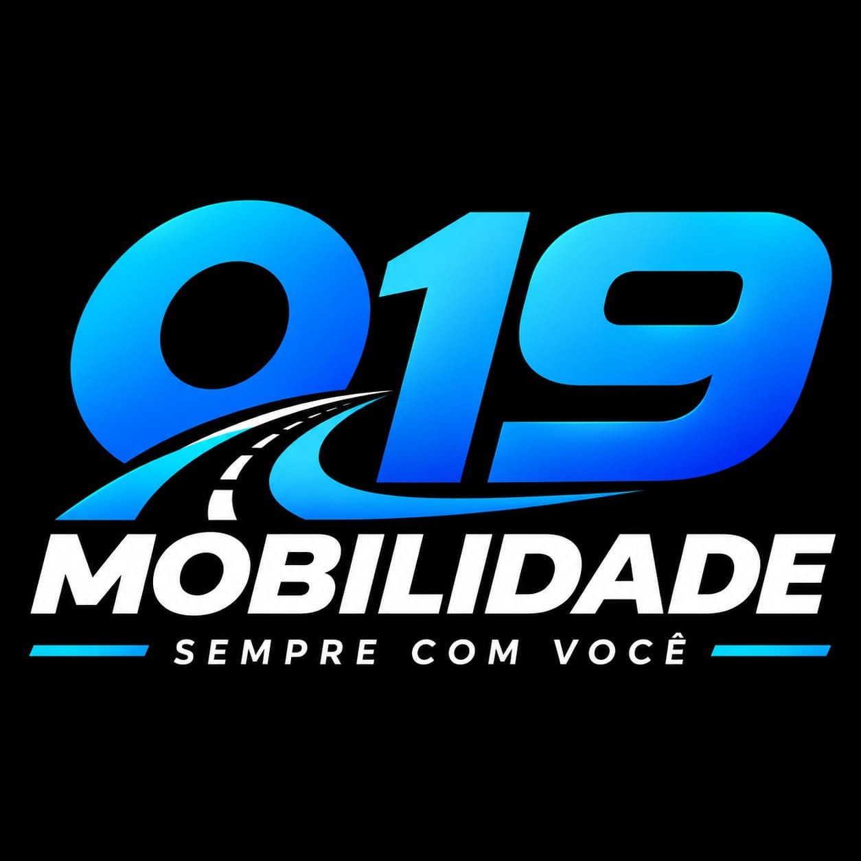 019Mobilidade